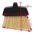 Competitive Price High Quality 8 Inch Lobby Angle Broom